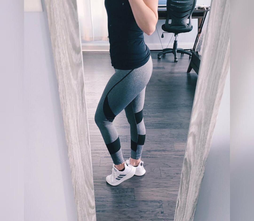 Cortney - photo 64