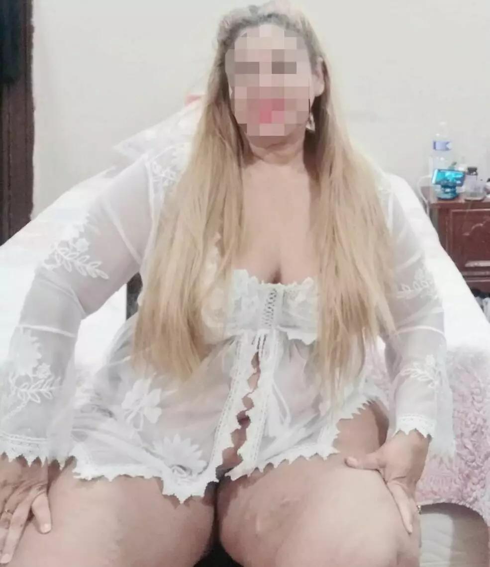 Sofi Big Ass - foto