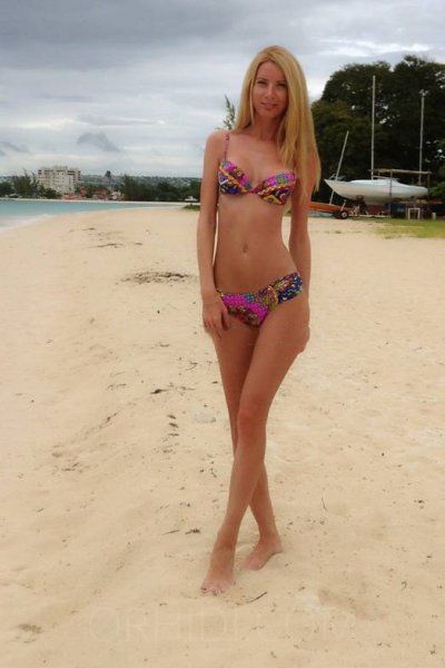 Cindy Va - foto 3