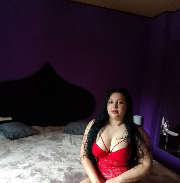 Melisa - photo 2