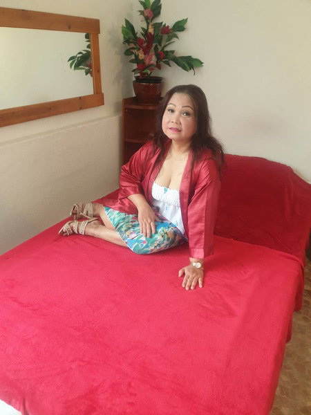 Linli - photo 2