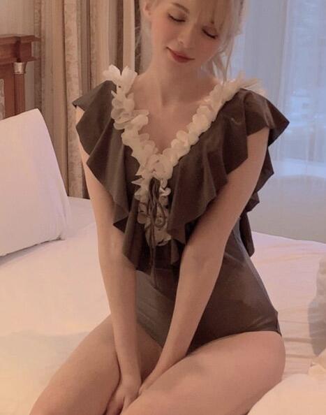 Diana - foto 91