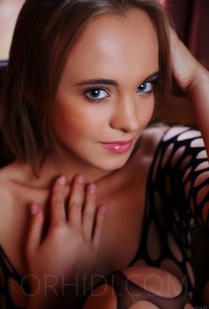 Roxane - foto 4