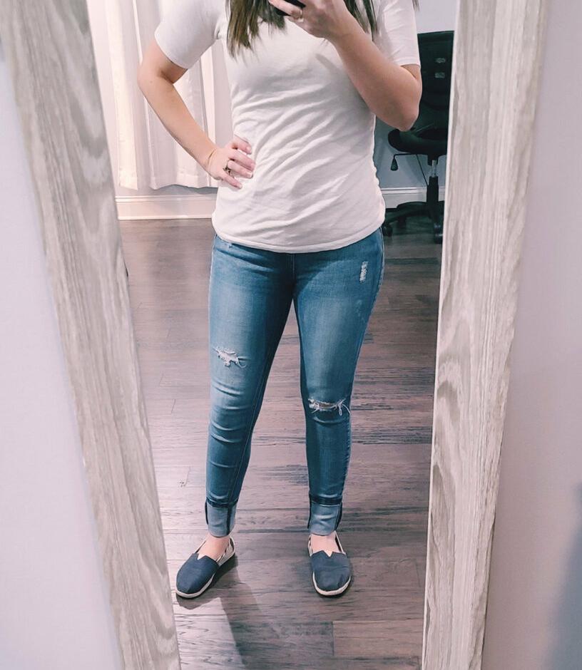 Cortney - photo 69