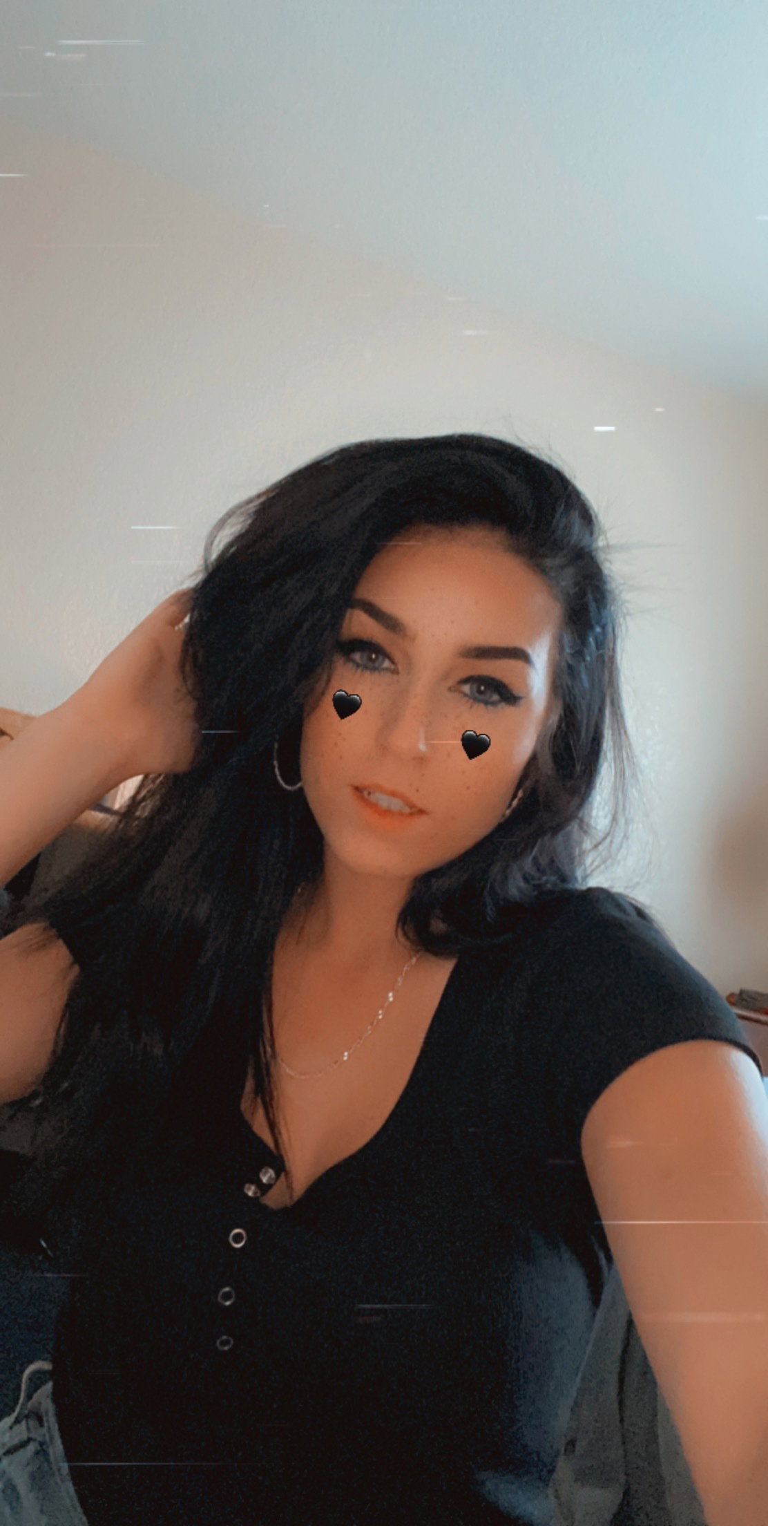 Starnatalia - foto 2