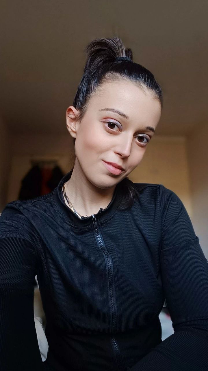 Sophia - foto 3