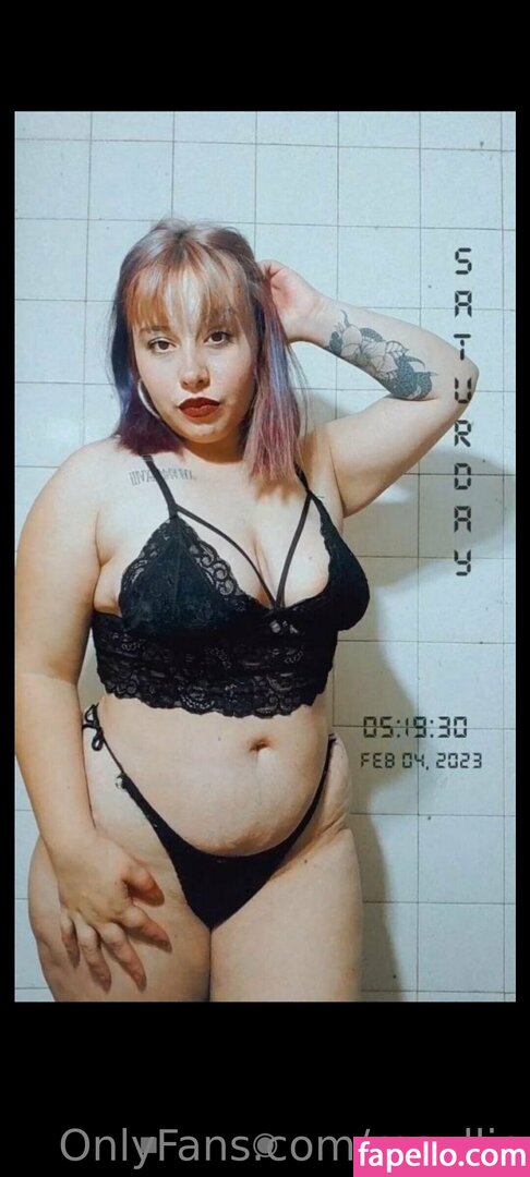 Brenda - foto 10