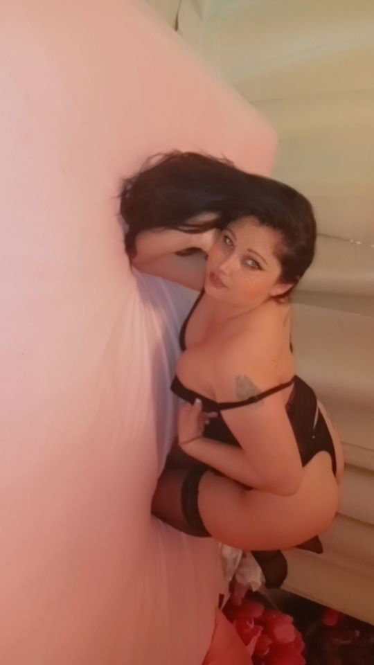 Ninnasexy - foto 15