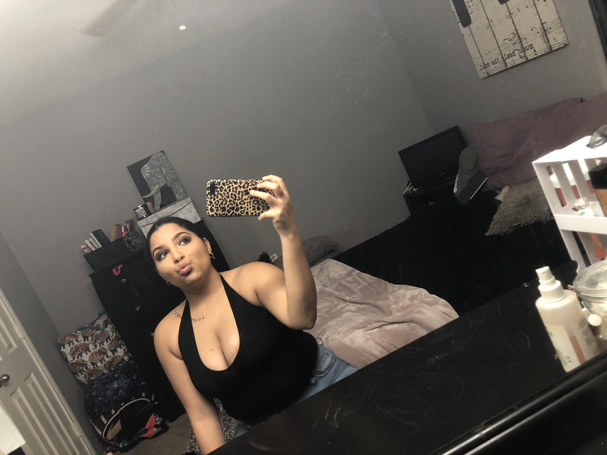 Viki - foto 8