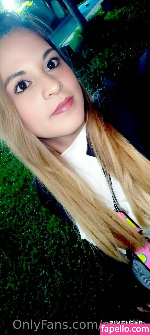 Brenda - foto 12