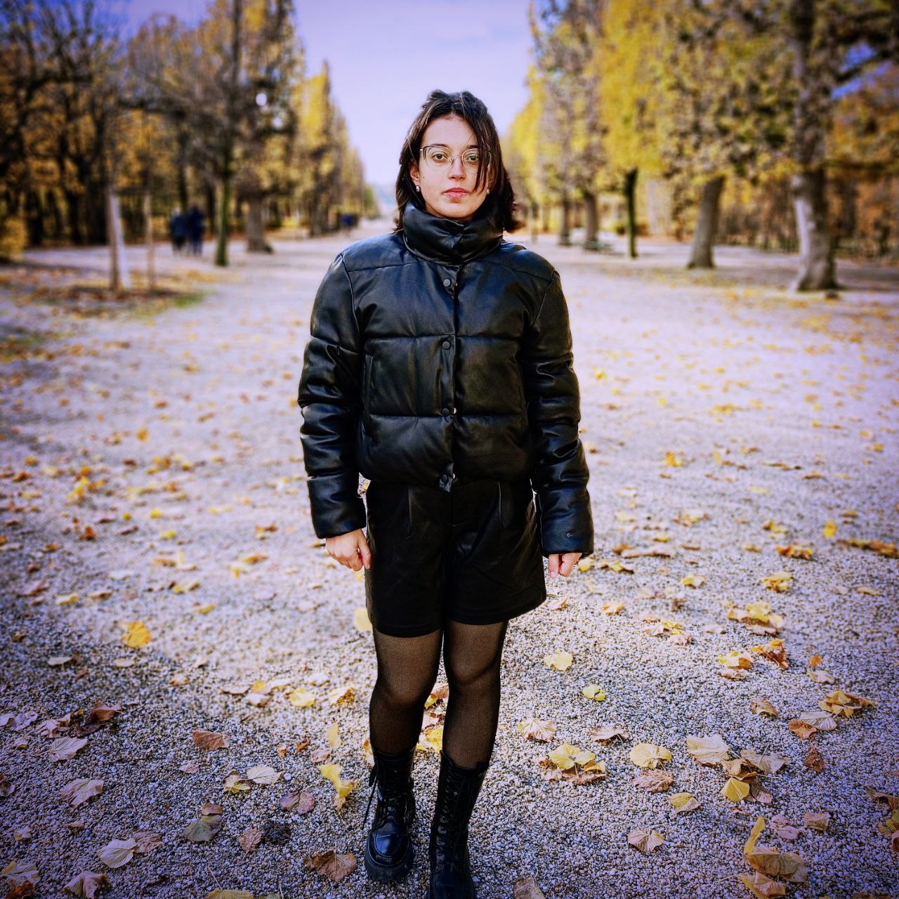 Sophia - foto 6