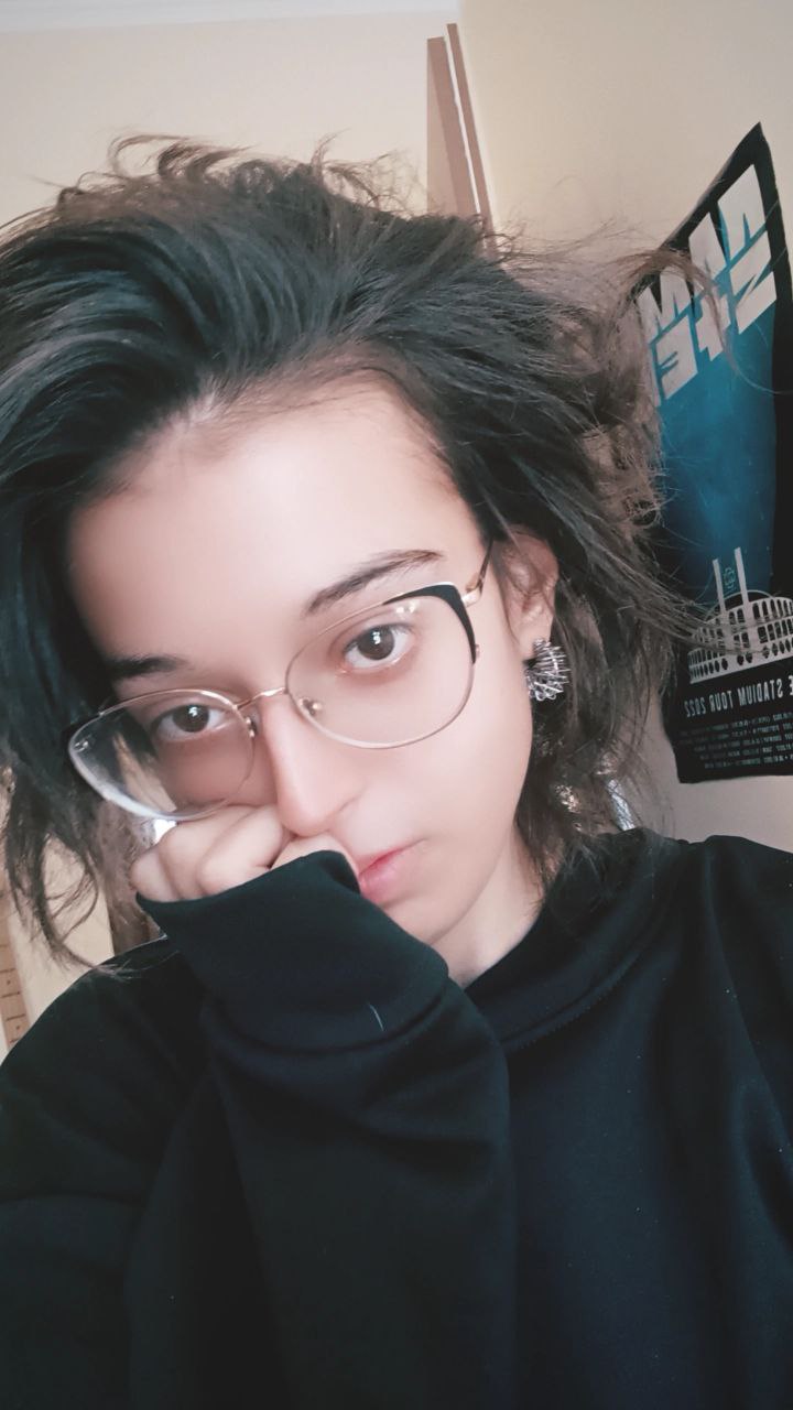 Sophia - foto 4