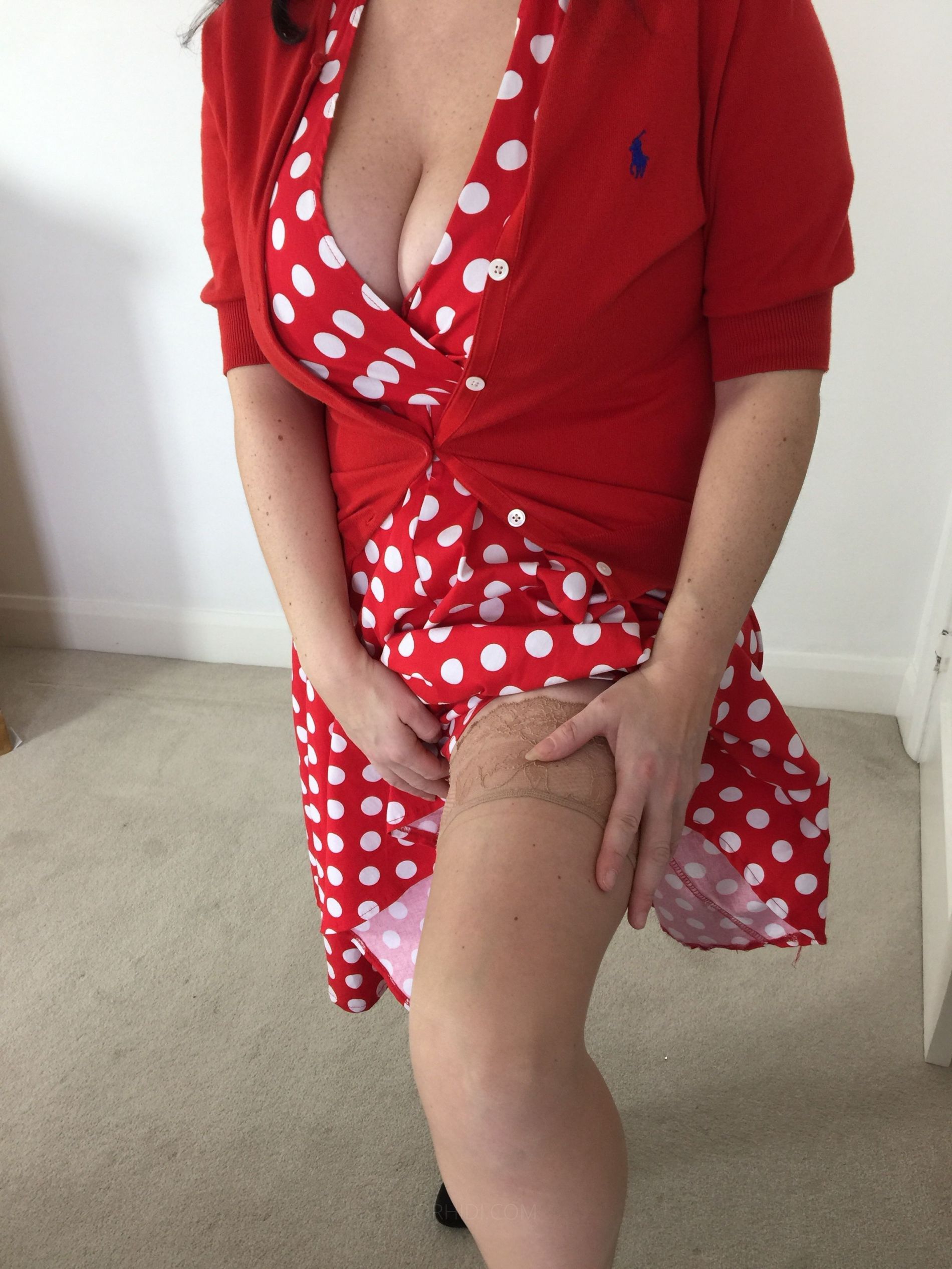 Curvaceousseduction - foto 23
