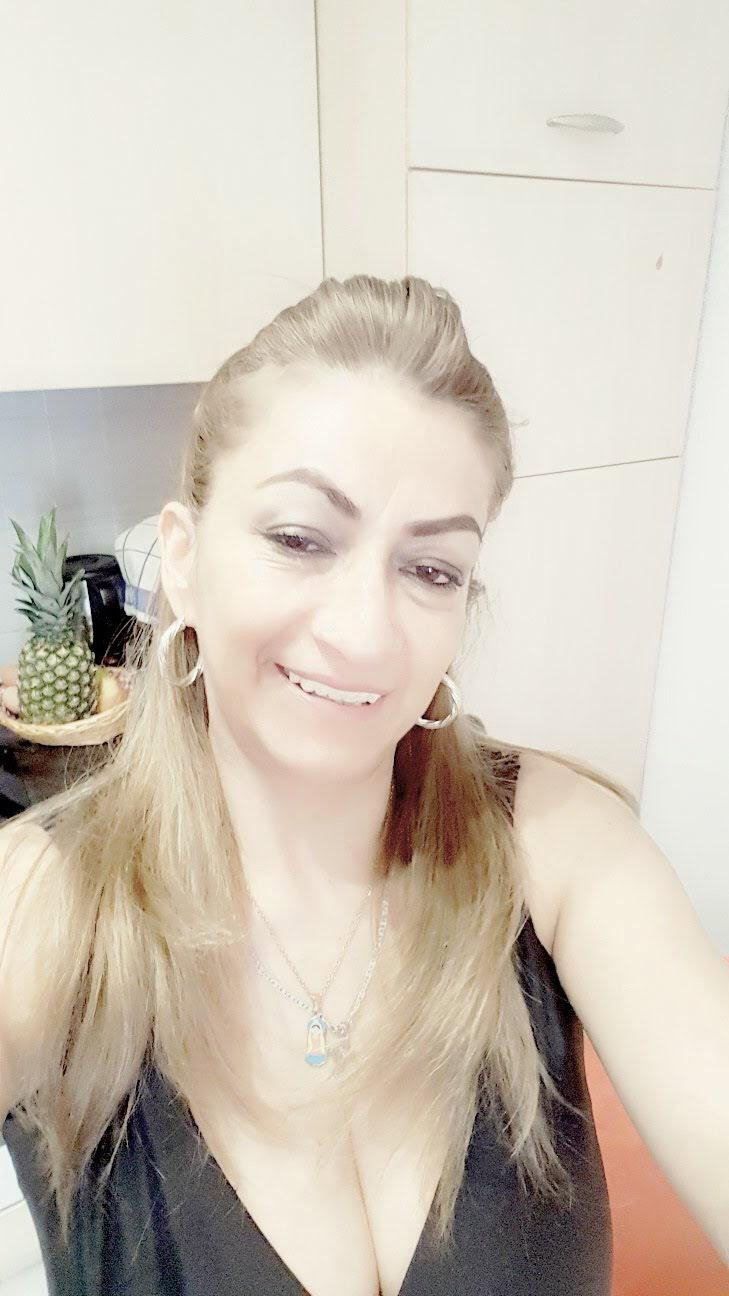 Marcela0 - photo 2