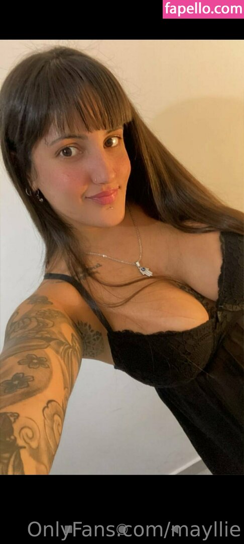 Brenda - foto 33