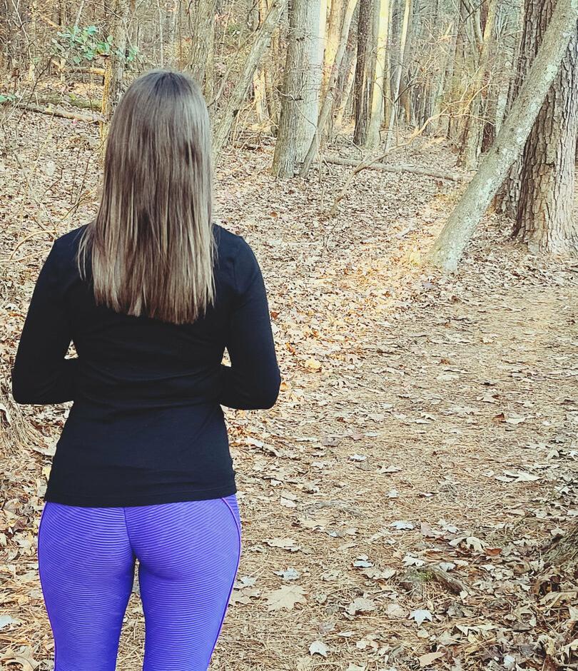 Cortney - photo 81