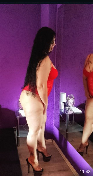 Melisa - photo 3