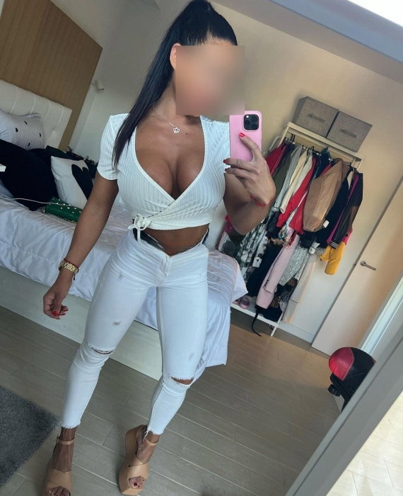 Jasmine Massages - foto 4