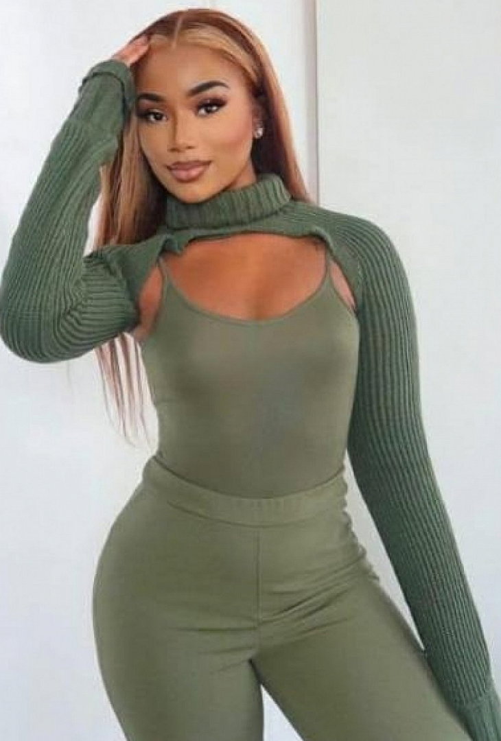 Vivian - foto 3