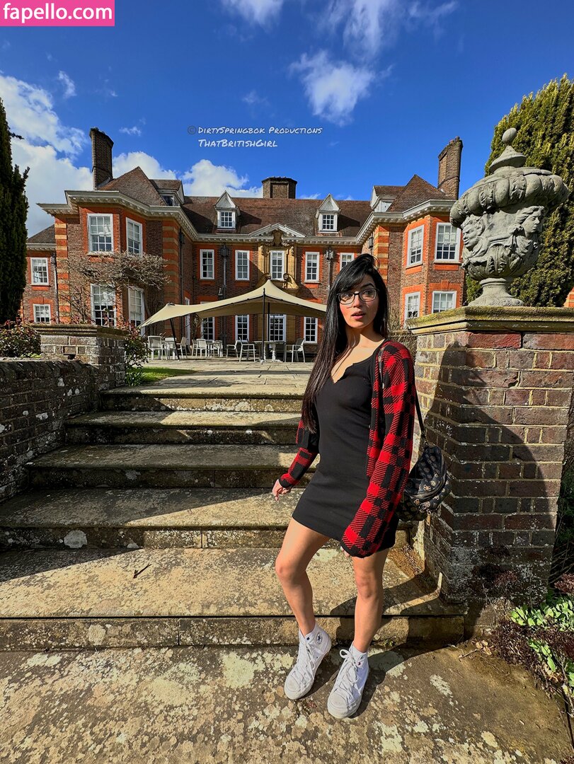 Hollyhush - photo 75
