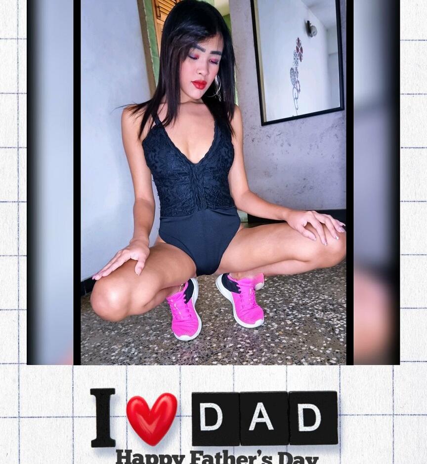 Gabriela - foto 176