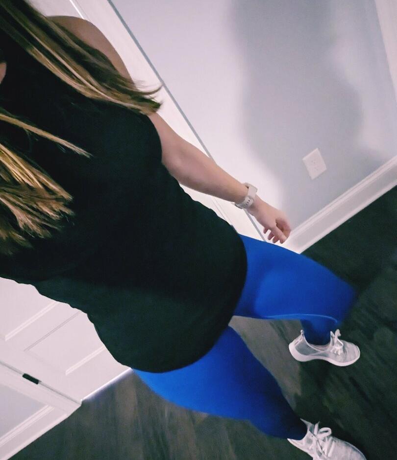 Cortney - photo 86