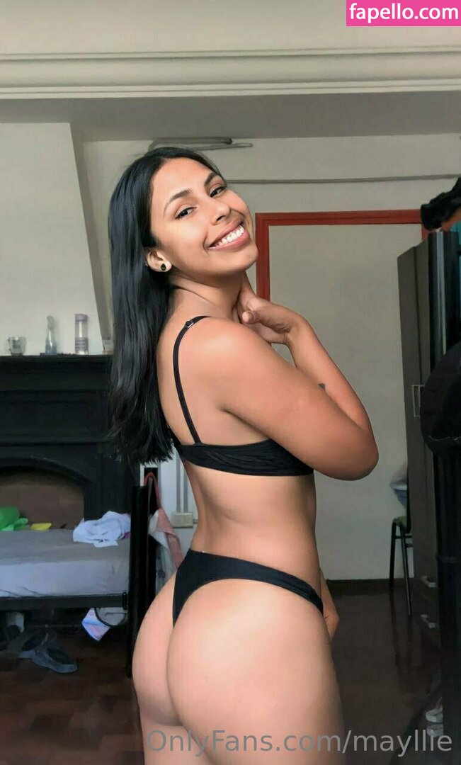 Brenda - foto 63