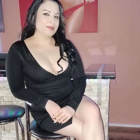 Elena Im K21 - foto 5
