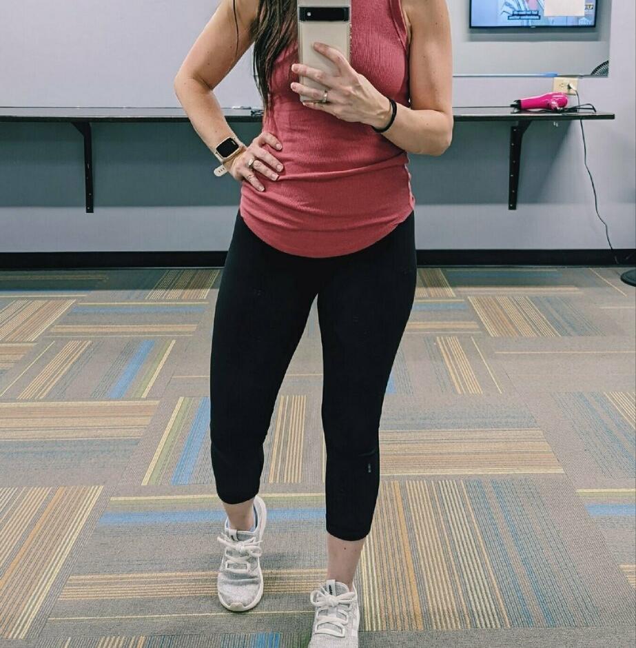 Cortney - photo 91