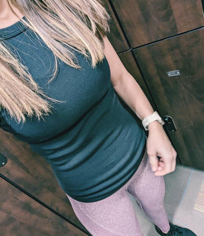 Cortney - photo 92