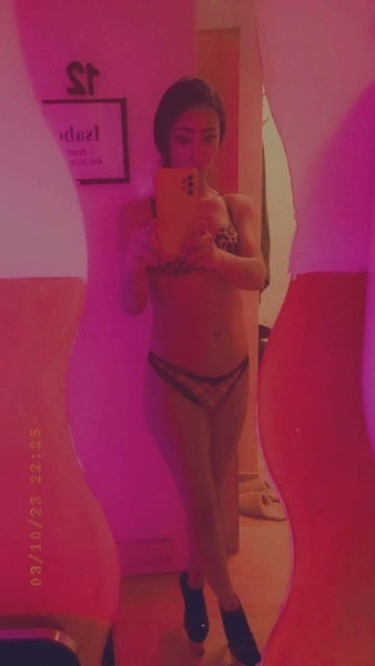 Izabel Neu - photo 5