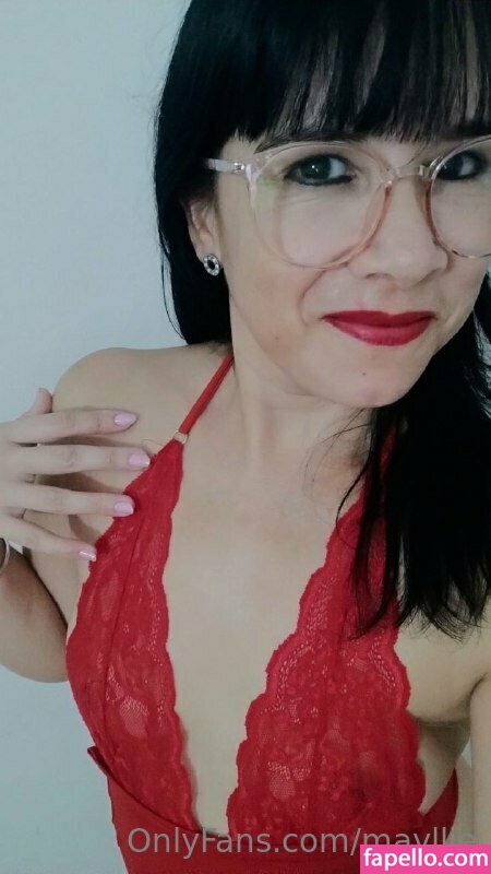Brenda - foto 18
