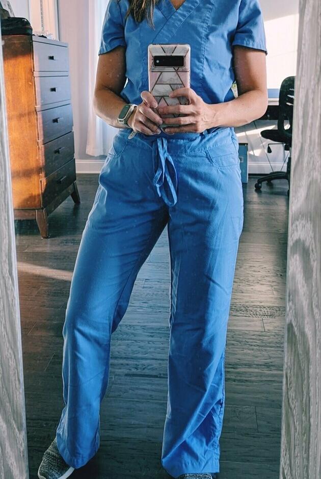 Cortney - photo 95