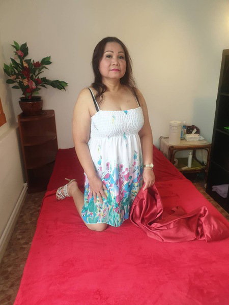 Linli - photo 4