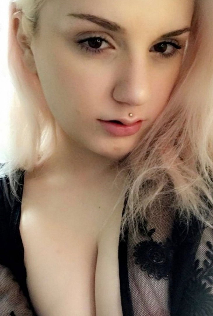 Kimberly - foto 3