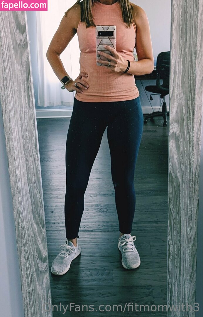 Cortney - photo 101