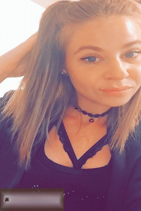 Simone - foto 2