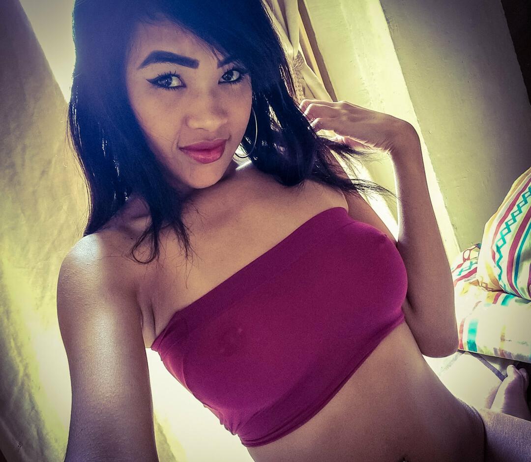 Gabriela - foto 191