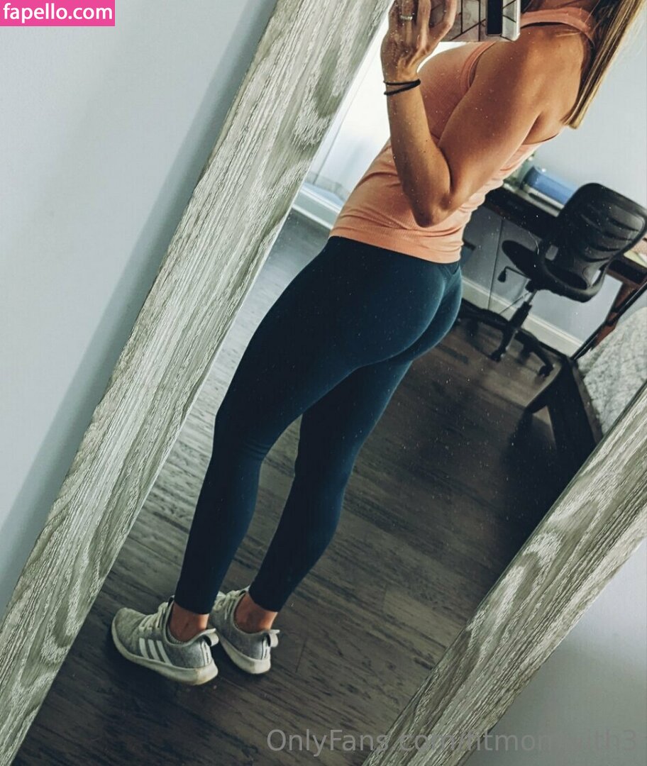 Cortney - photo 102