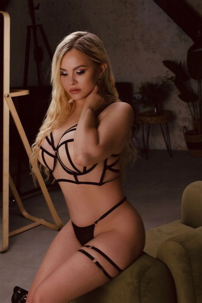 Tina Ganz Neu - foto 6