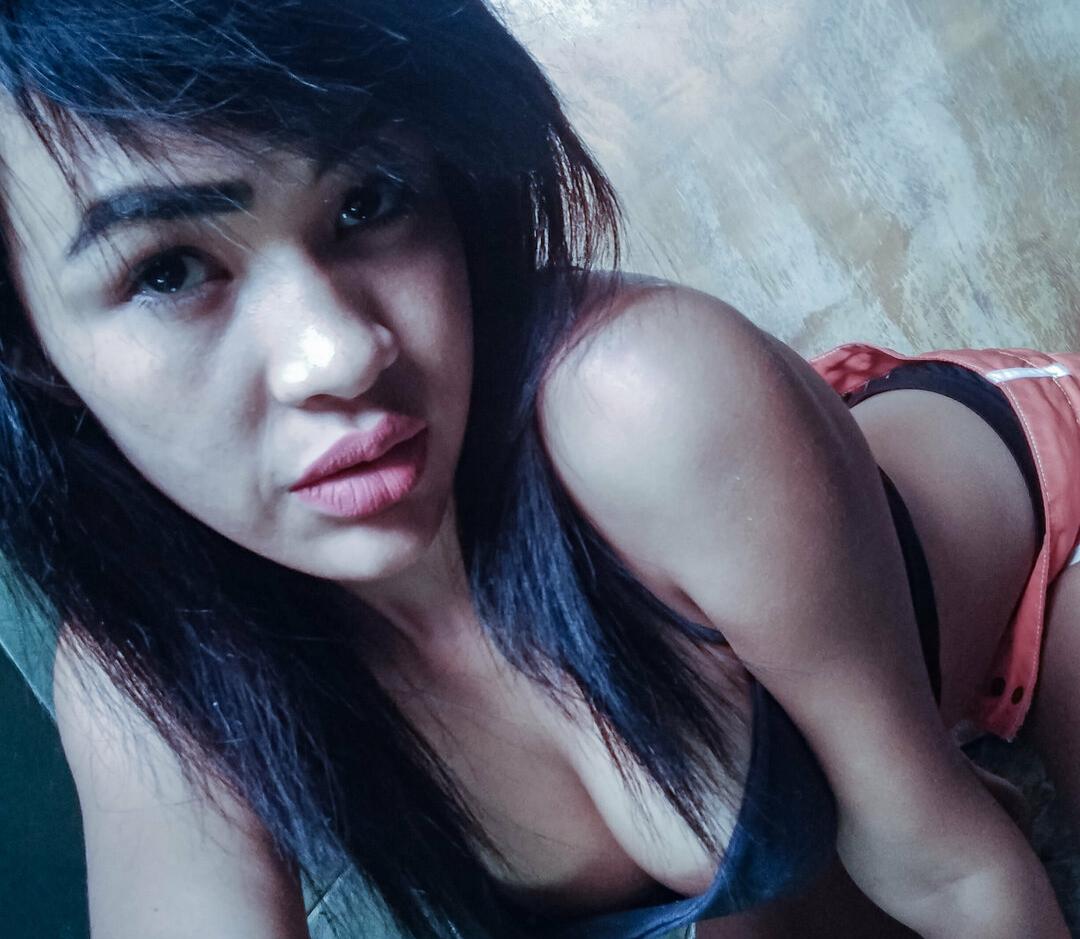 Gabriela - foto 192