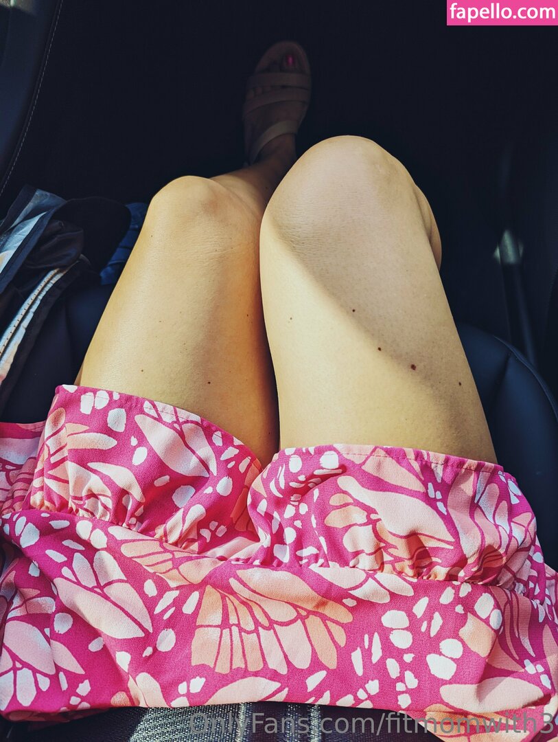 Cortney - photo 103