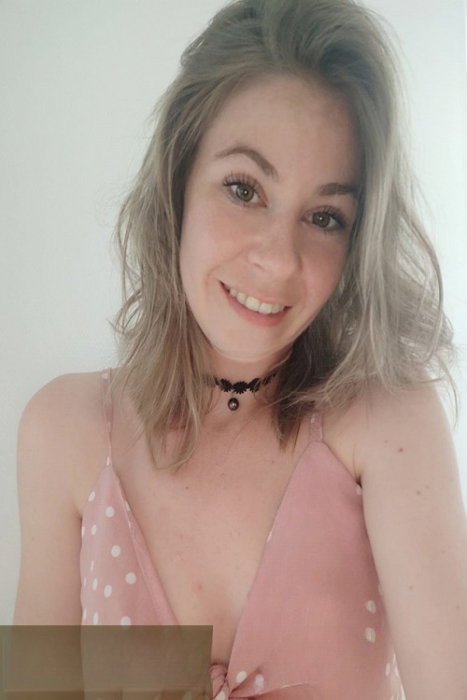 Simone - foto 3