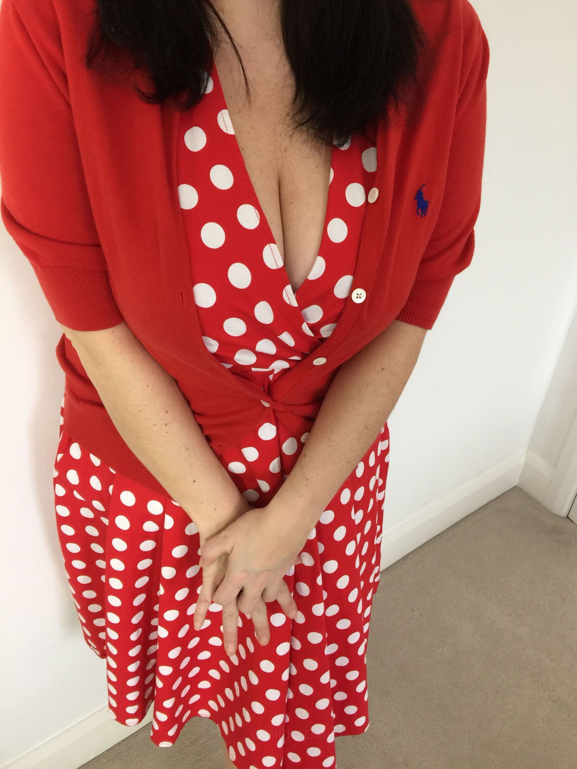 Curvaceousseduction - foto 32