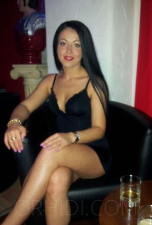 Tonia4you - photo