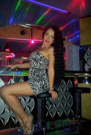 Tonia4you - photo 2