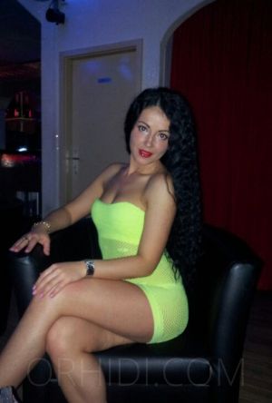 Tonia4you - photo 3