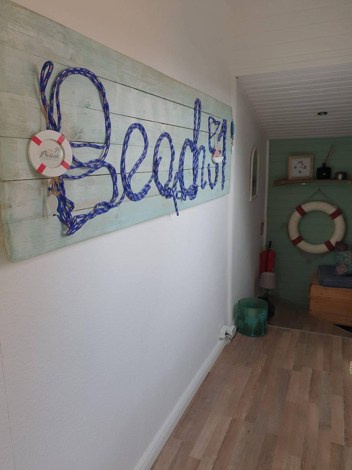 Privat 51 - photo