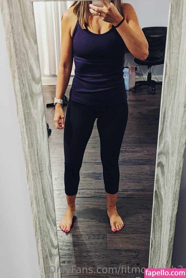 Cortney - photo 112