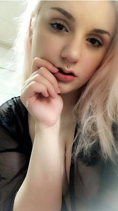 Kimberly - foto 2